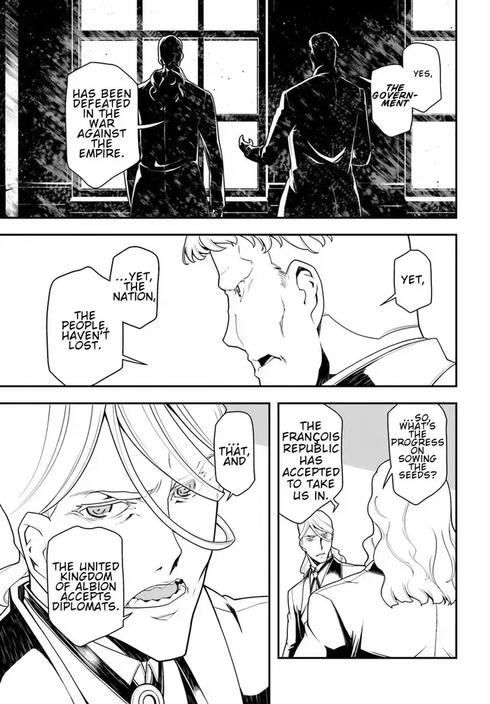 Youjo Senki Chapter 23 image 03_optimized_optimized_optimized
